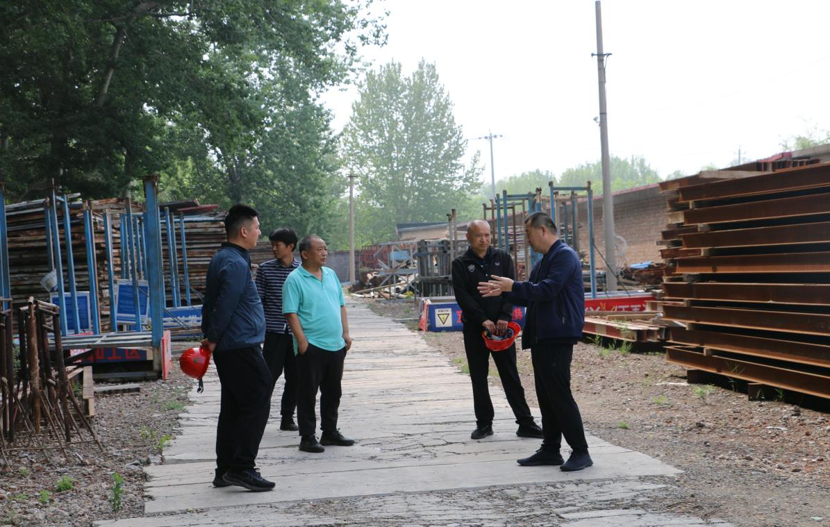 mg不朽情缘(中国)游戏官方网站