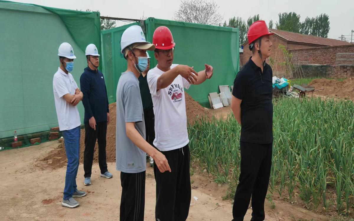 mg不朽情缘(中国)游戏官方网站