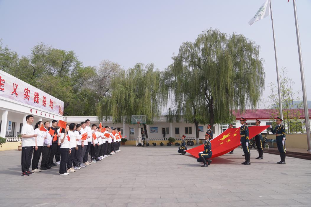 mg不朽情缘(中国)游戏官方网站