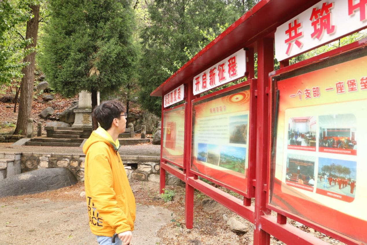 mg不朽情缘(中国)游戏官方网站