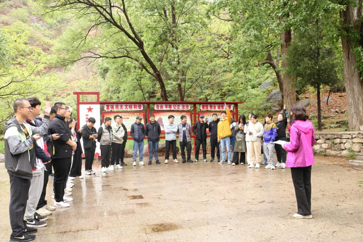 mg不朽情缘(中国)游戏官方网站