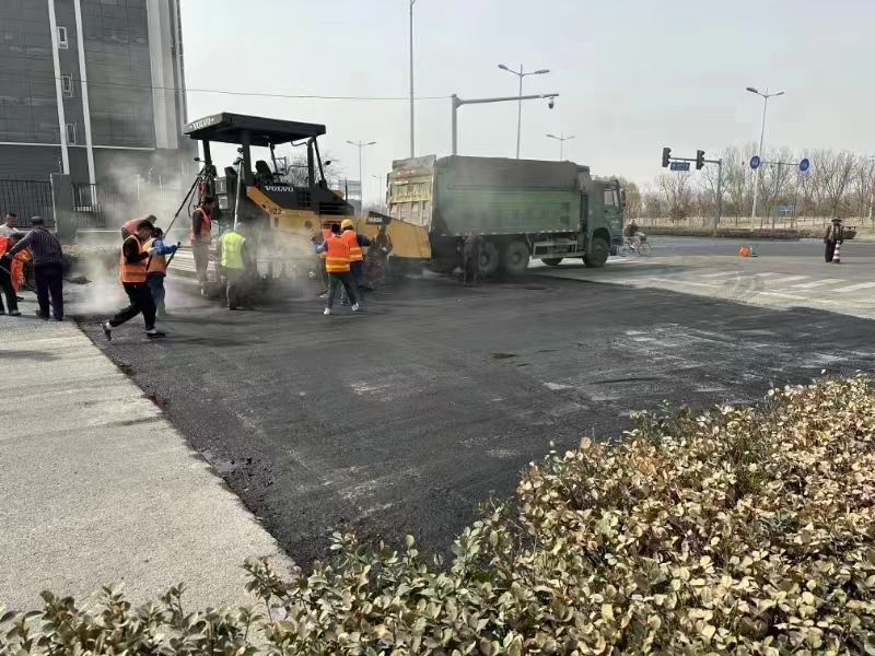 mg不朽情缘控股圆满完成 2024年北京车展外围效劳包管事情