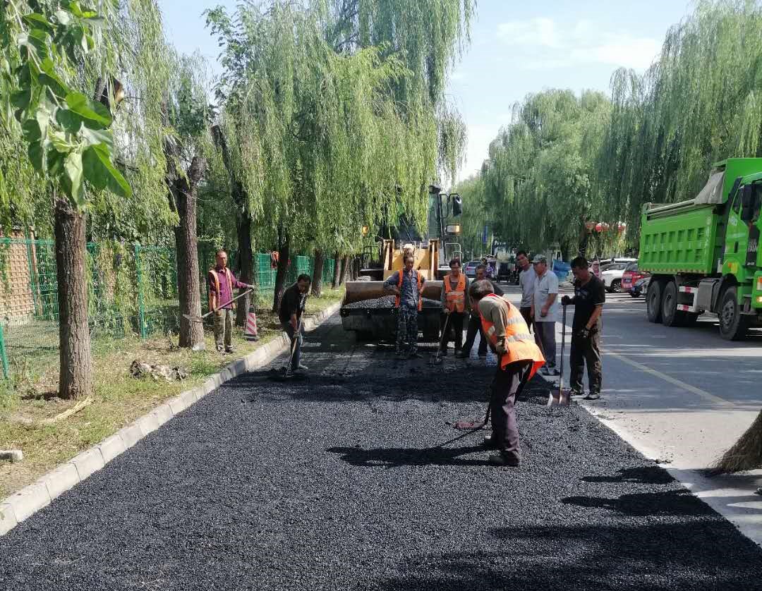 mg不朽情缘控股圆满完成 2024年北京车展外围效劳包管事情