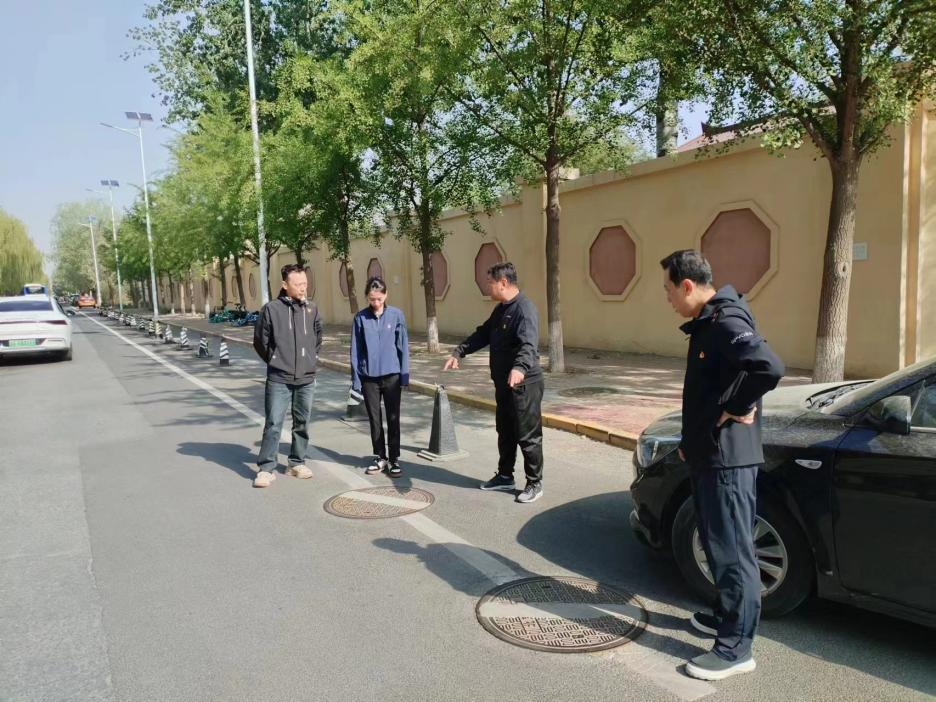 mg不朽情缘(中国)游戏官方网站