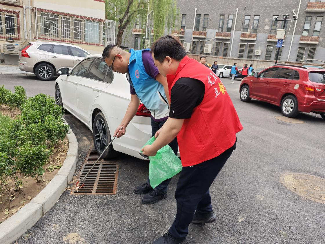 mg不朽情缘(中国)游戏官方网站