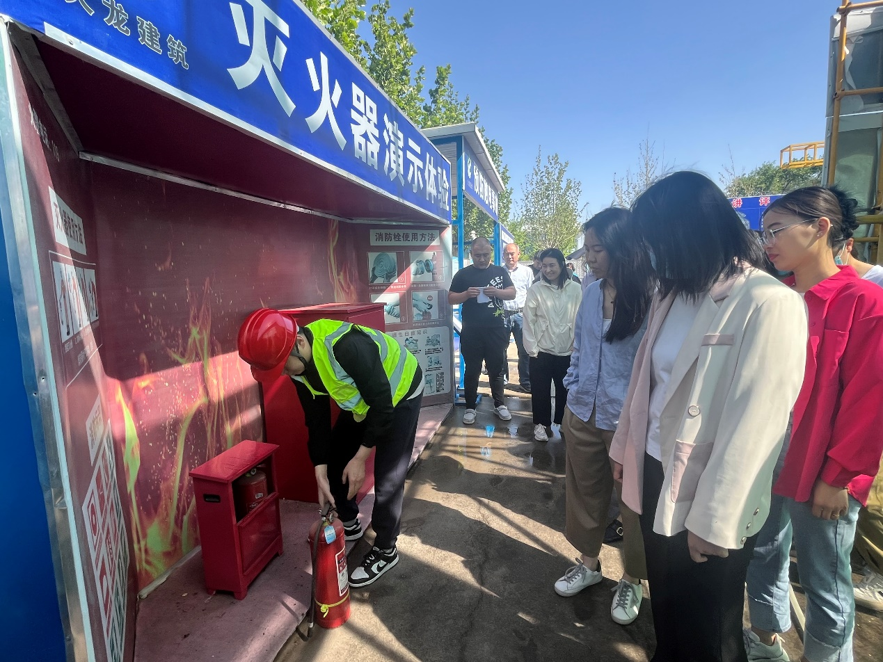 mg不朽情缘(中国)游戏官方网站