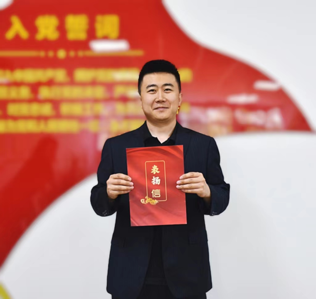 mg不朽情缘(中国)游戏官方网站