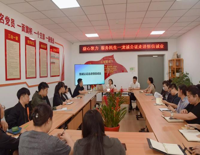 mg不朽情缘(中国)游戏官方网站