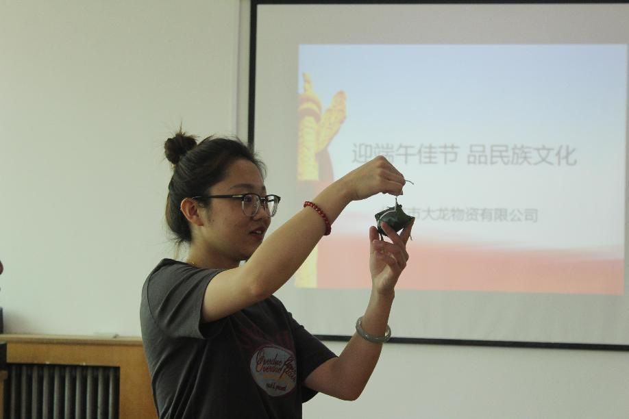 mg不朽情缘(中国)游戏官方网站