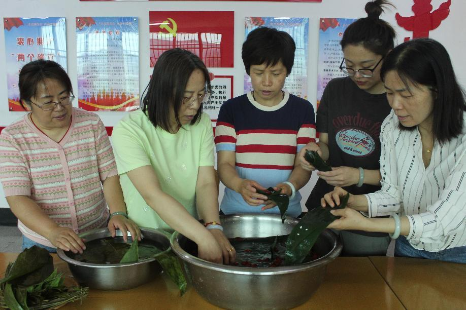 mg不朽情缘(中国)游戏官方网站
