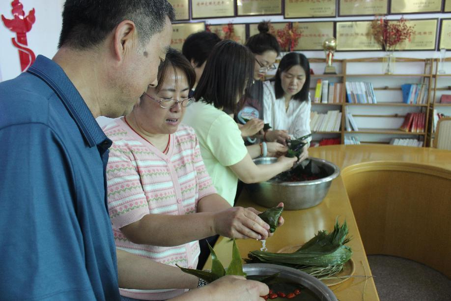 mg不朽情缘(中国)游戏官方网站