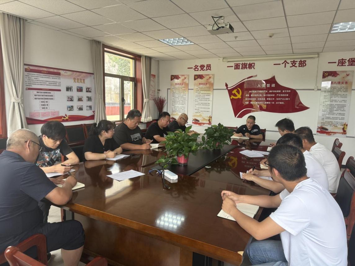 mg不朽情缘(中国)游戏官方网站
