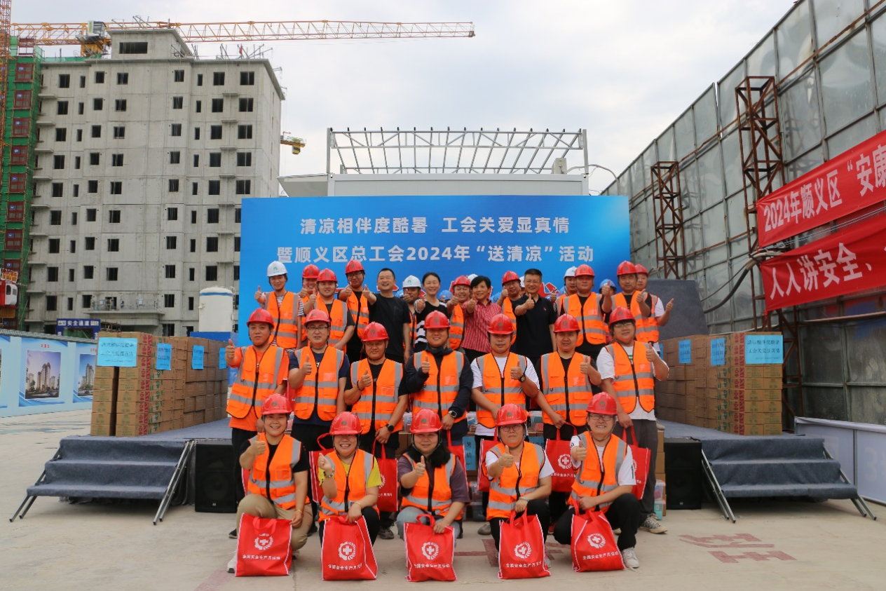 mg不朽情缘(中国)游戏官方网站