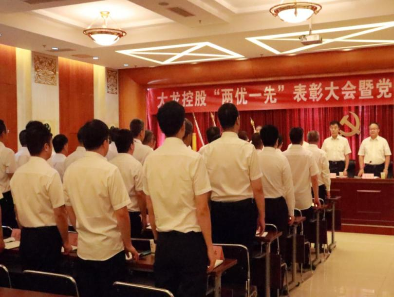 mg不朽情缘(中国)游戏官方网站
