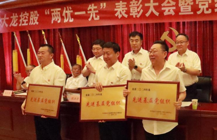 mg不朽情缘(中国)游戏官方网站