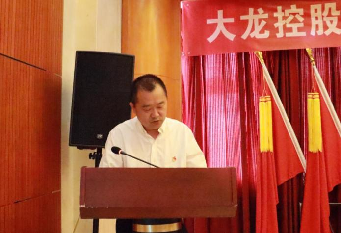 mg不朽情缘(中国)游戏官方网站