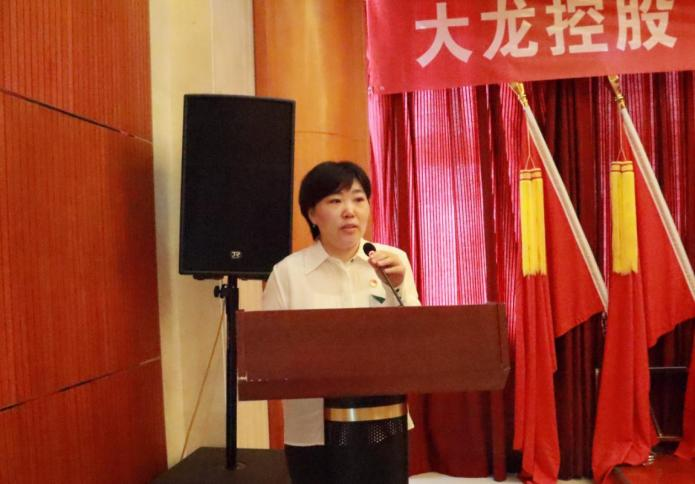 mg不朽情缘(中国)游戏官方网站