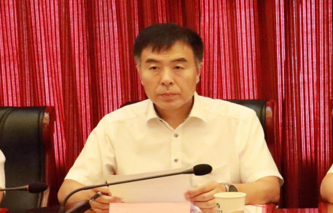 mg不朽情缘(中国)游戏官方网站