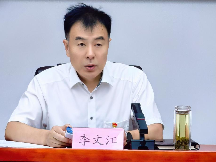 mg不朽情缘(中国)游戏官方网站