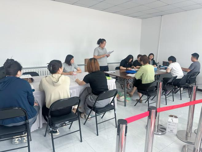 mg不朽情缘(中国)游戏官方网站