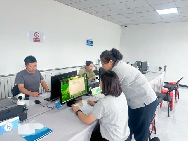 mg不朽情缘(中国)游戏官方网站