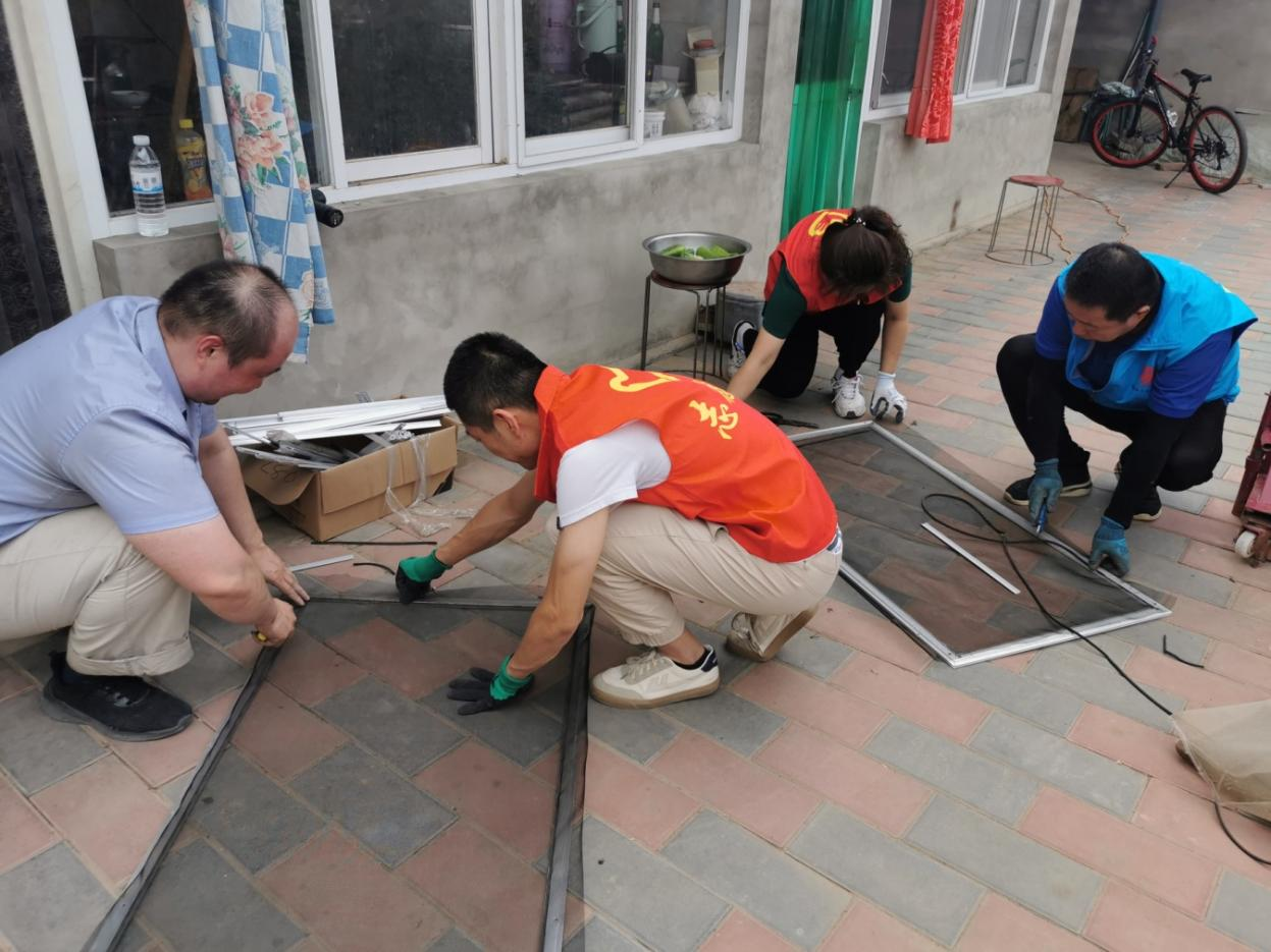 mg不朽情缘(中国)游戏官方网站