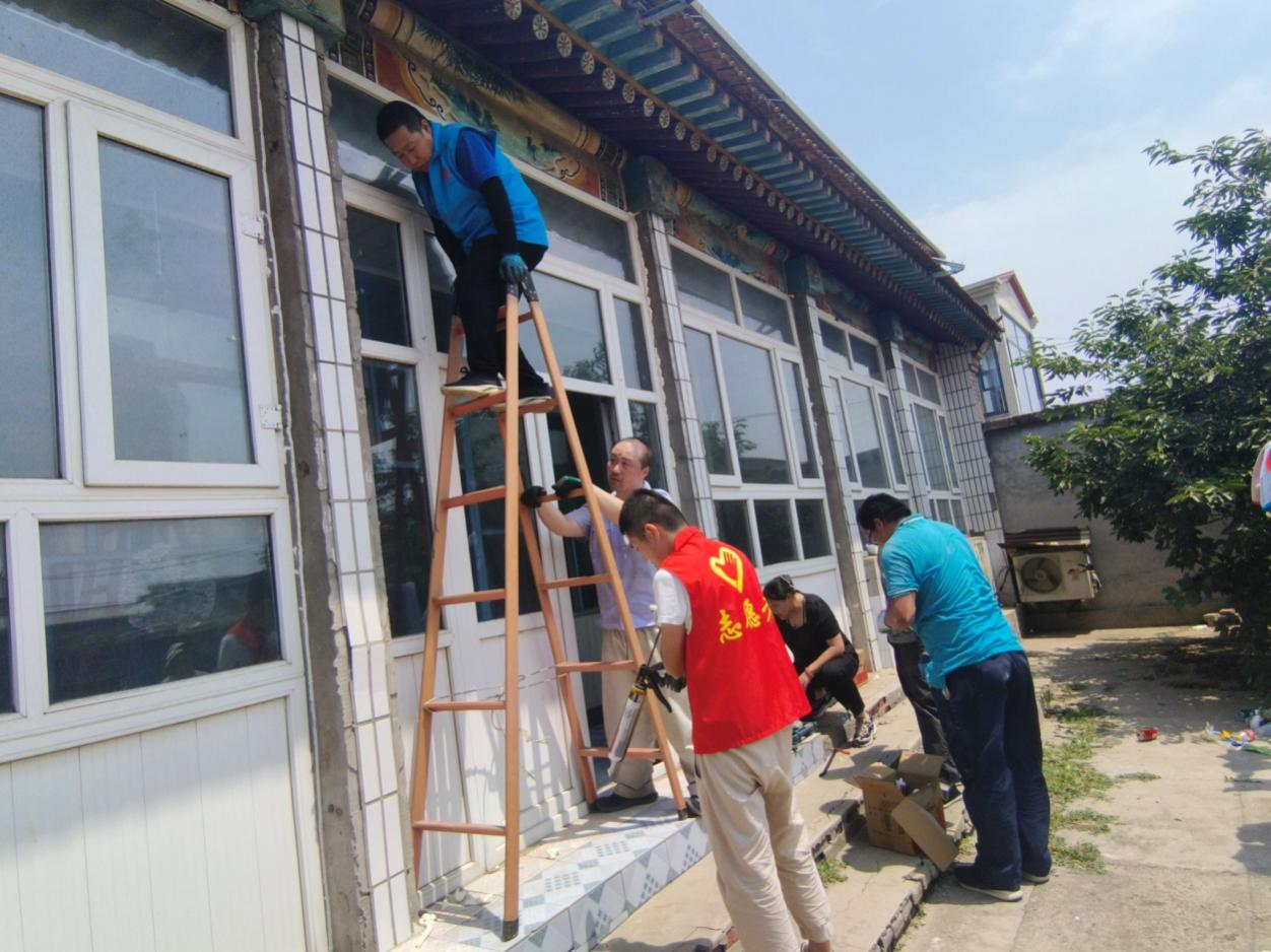 mg不朽情缘(中国)游戏官方网站