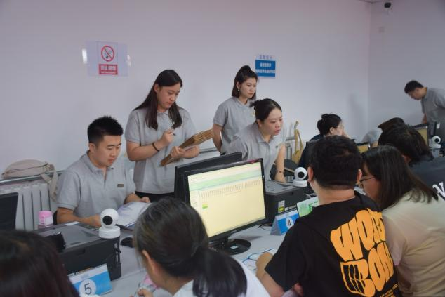 mg不朽情缘(中国)游戏官方网站
