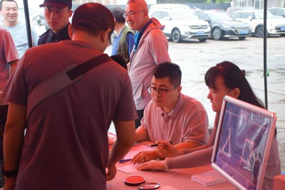 mg不朽情缘(中国)游戏官方网站