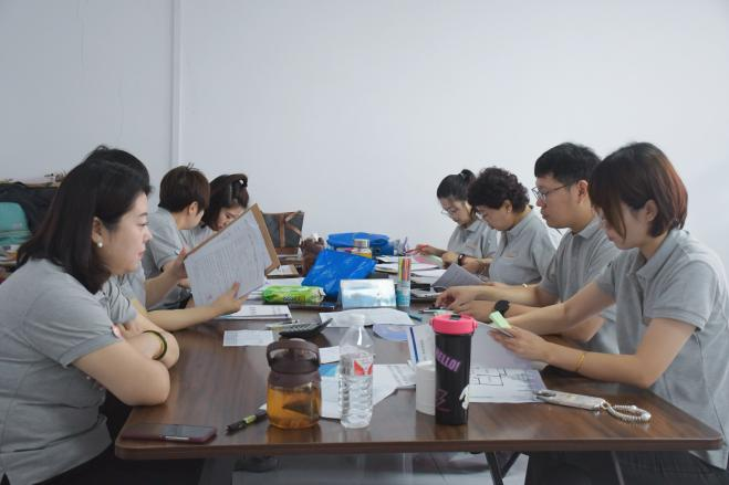 mg不朽情缘(中国)游戏官方网站