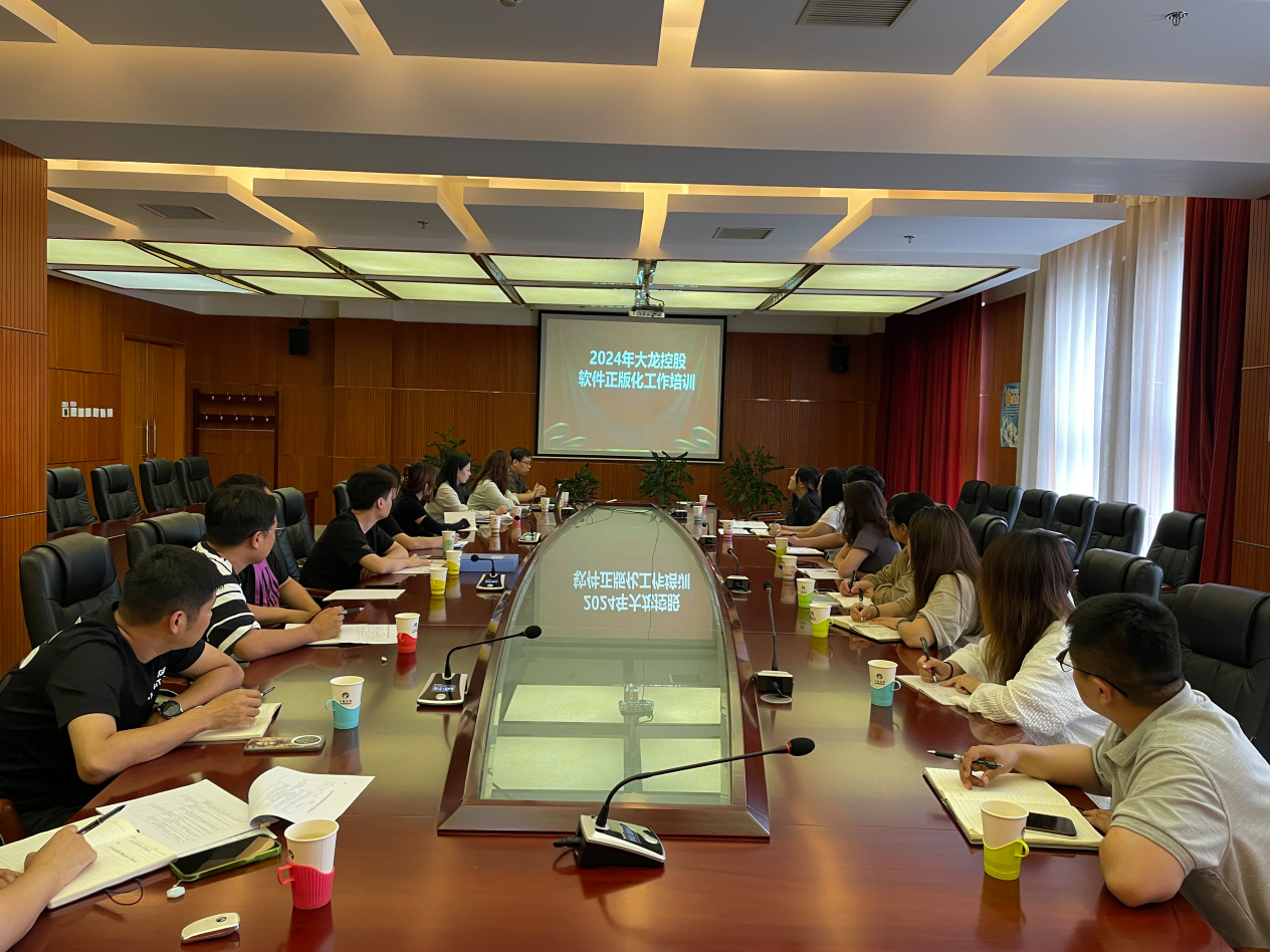 mg不朽情缘(中国)游戏官方网站