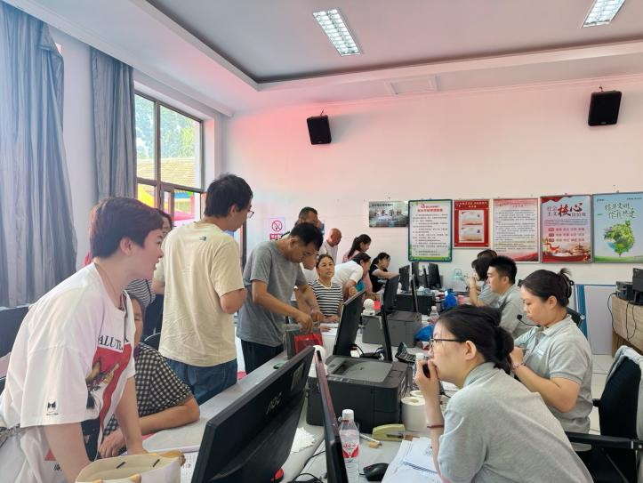 mg不朽情缘(中国)游戏官方网站