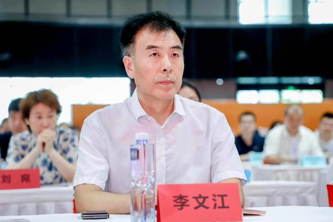 mg不朽情缘(中国)游戏官方网站