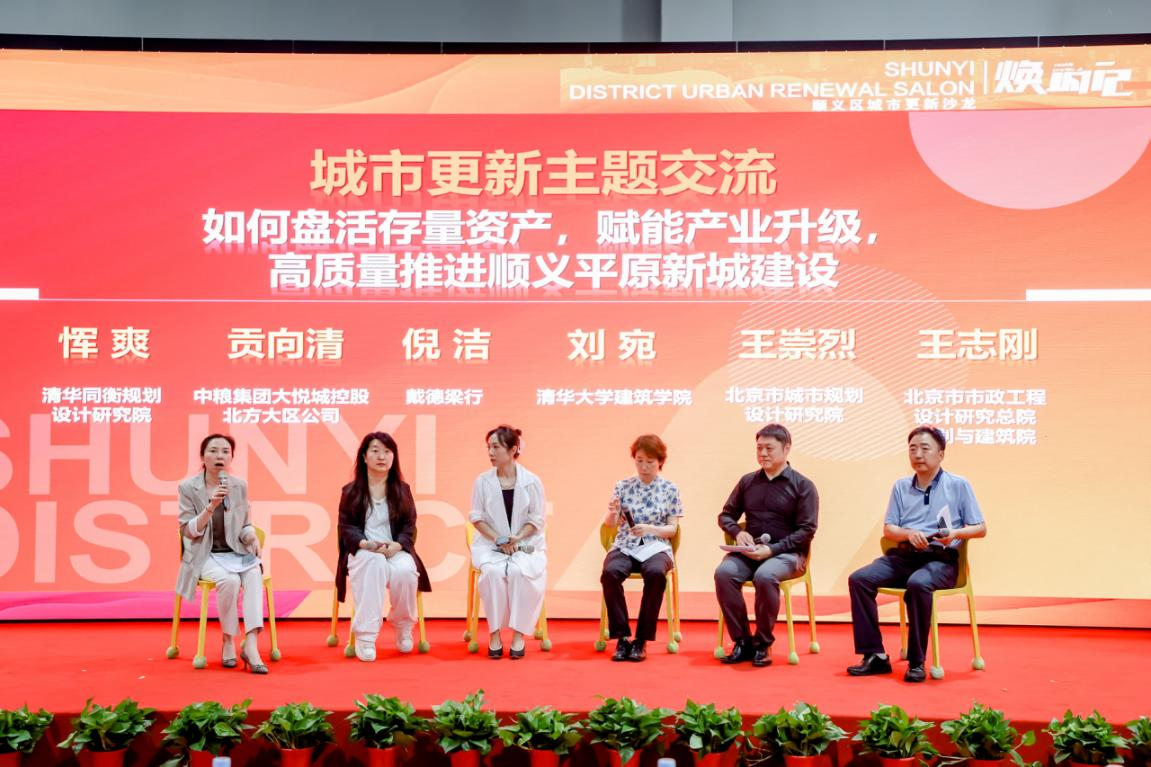 mg不朽情缘(中国)游戏官方网站