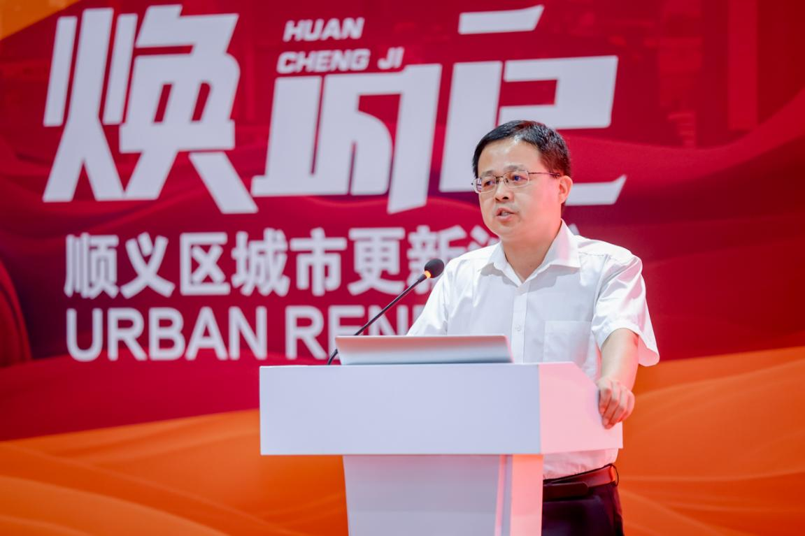 mg不朽情缘(中国)游戏官方网站