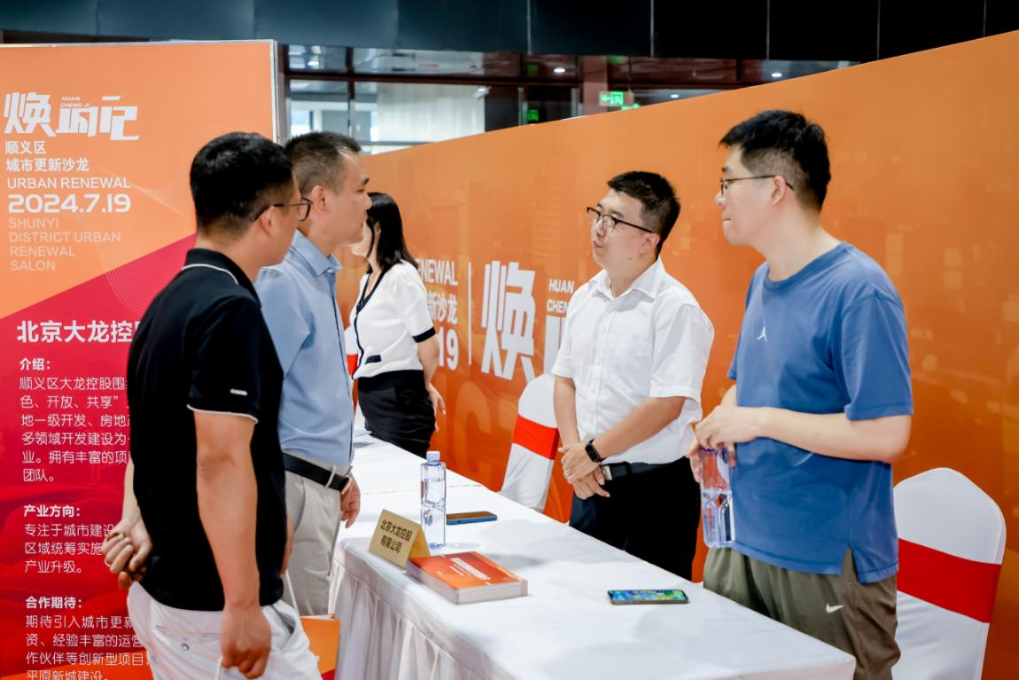 mg不朽情缘(中国)游戏官方网站