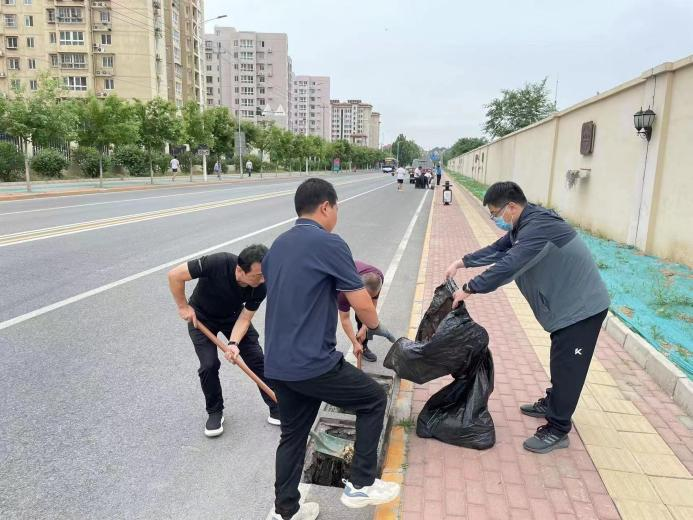 mg不朽情缘(中国)游戏官方网站