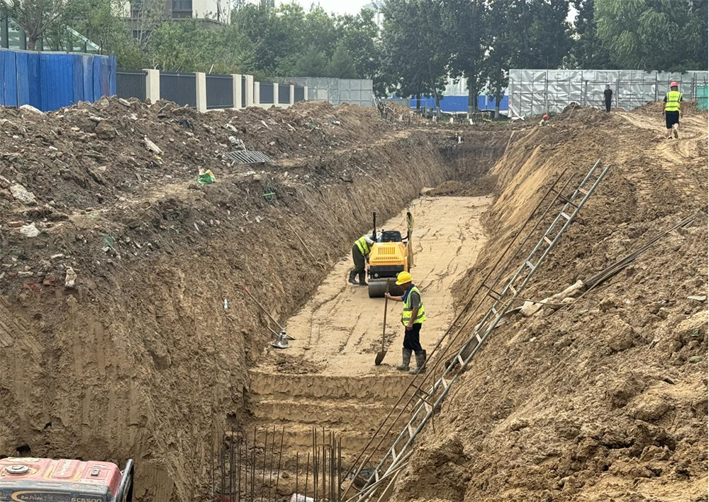 mg不朽情缘(中国)游戏官方网站
