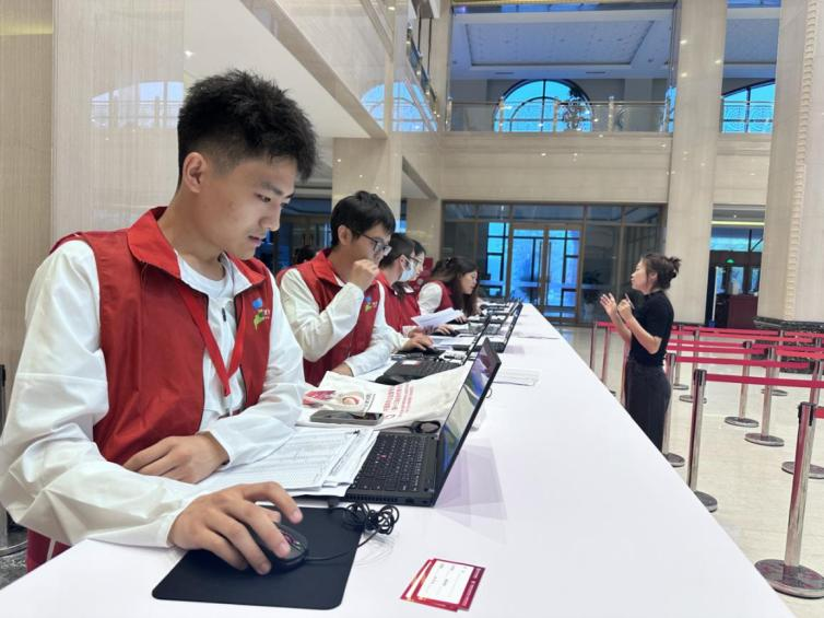 mg不朽情缘(中国)游戏官方网站