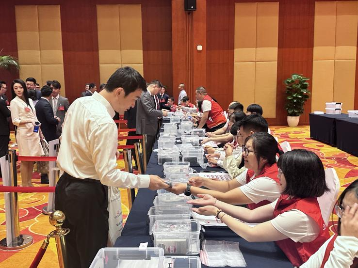 mg不朽情缘(中国)游戏官方网站