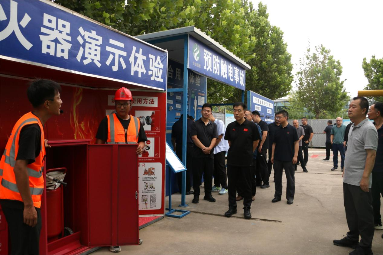 mg不朽情缘(中国)游戏官方网站
