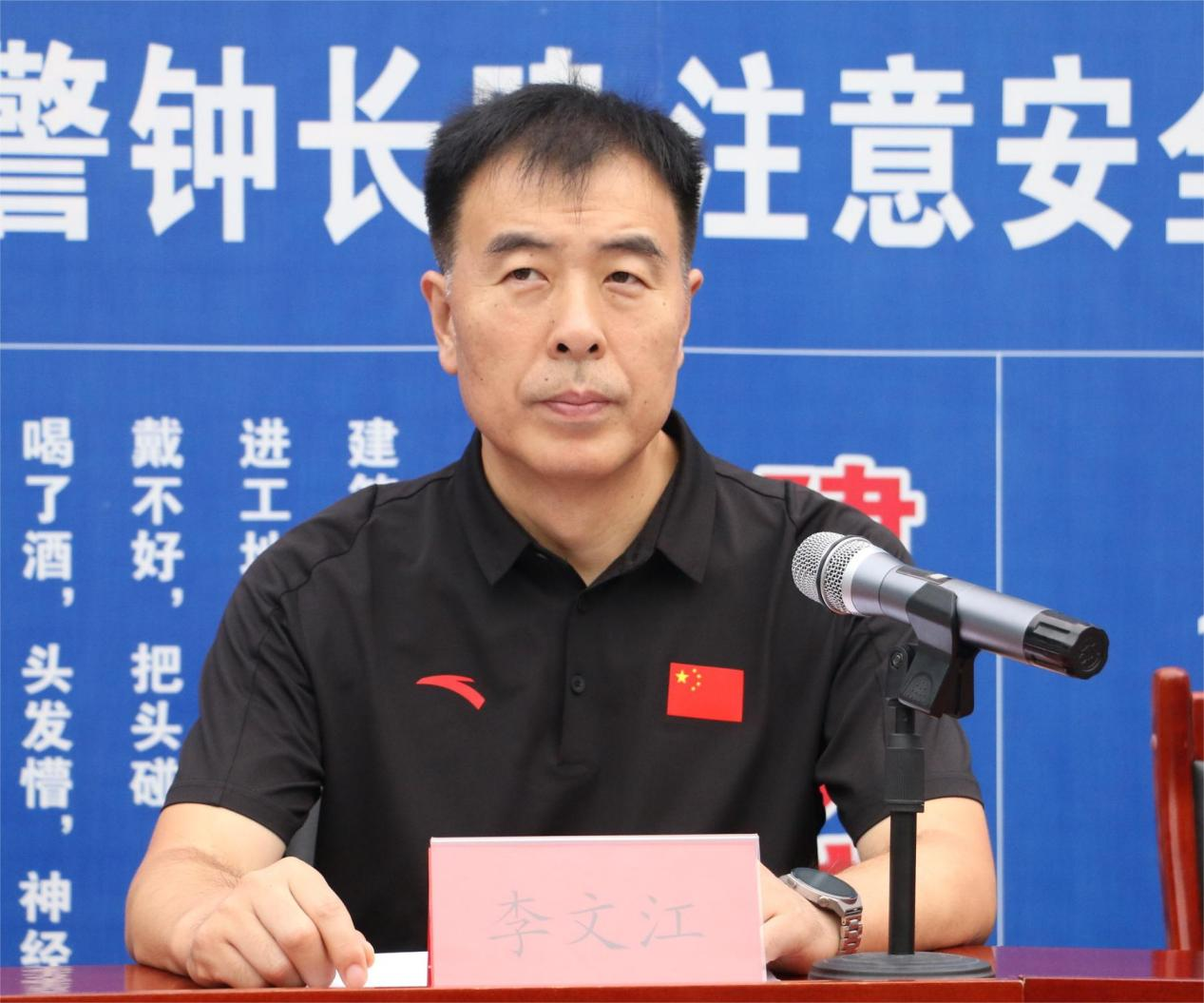 mg不朽情缘(中国)游戏官方网站