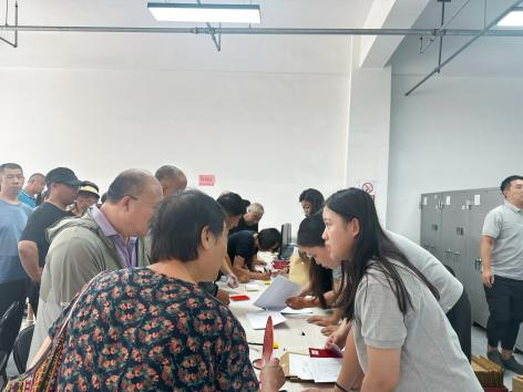 mg不朽情缘(中国)游戏官方网站
