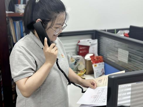mg不朽情缘(中国)游戏官方网站