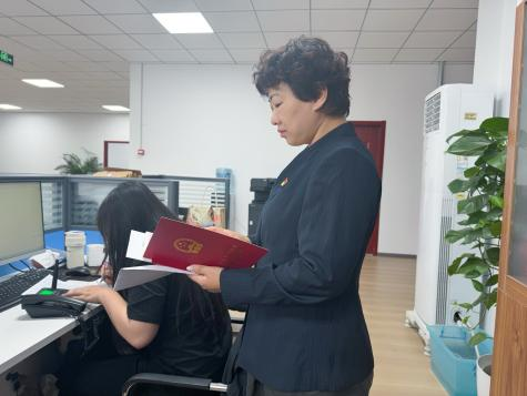 mg不朽情缘(中国)游戏官方网站