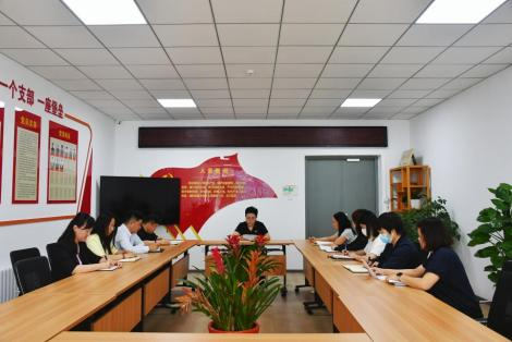 mg不朽情缘(中国)游戏官方网站