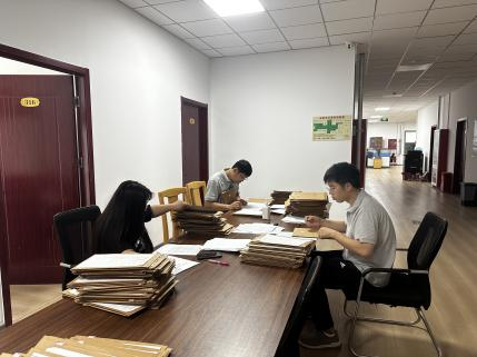 mg不朽情缘(中国)游戏官方网站