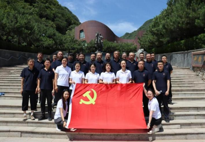 mg不朽情缘(中国)游戏官方网站