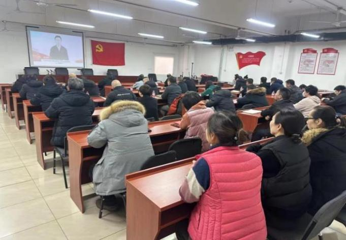 mg不朽情缘(中国)游戏官方网站