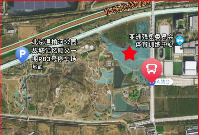 mg不朽情缘(中国)游戏官方网站